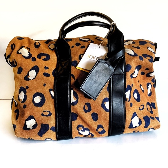 Phillip Lim for Target Leather Trimmed Hobo Bag - Picture 3 of 4